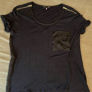 Victoria's Secret tee